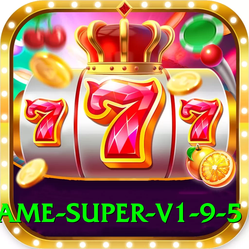02Game - Super v1.9.5 - 2
