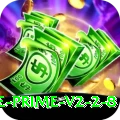 115 Slot Game Live Prime v2.2.8