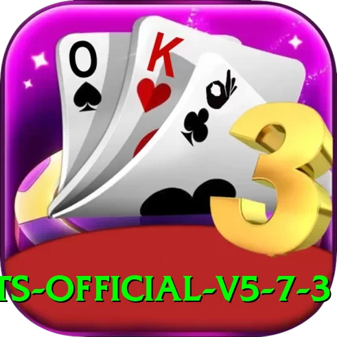 177Slots Official v5.7.3 - 2