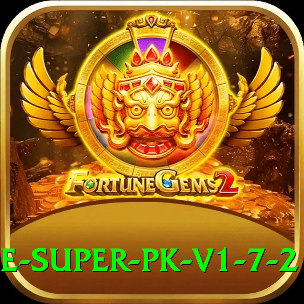 1ee Super PK v1.7.2 - 2