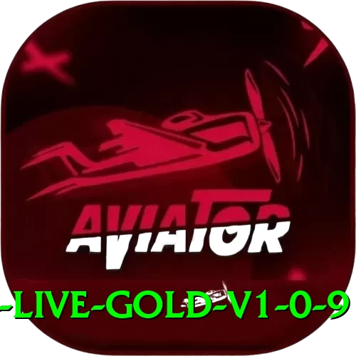 1Win PK Live Gold v1.0.9 - 2
