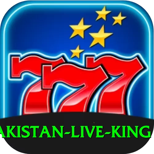 1xBet Pakistan Live King - 2