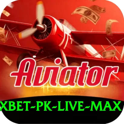 1xBet PK Live Max - 2
