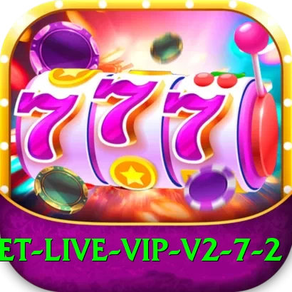 2jbet Live VIP v2.7.2 - 2