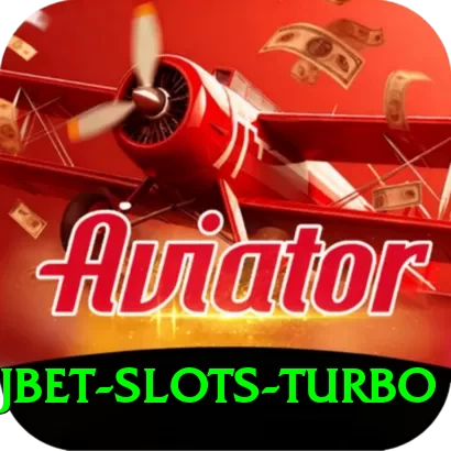 2jbet - Slots Turbo - 2
