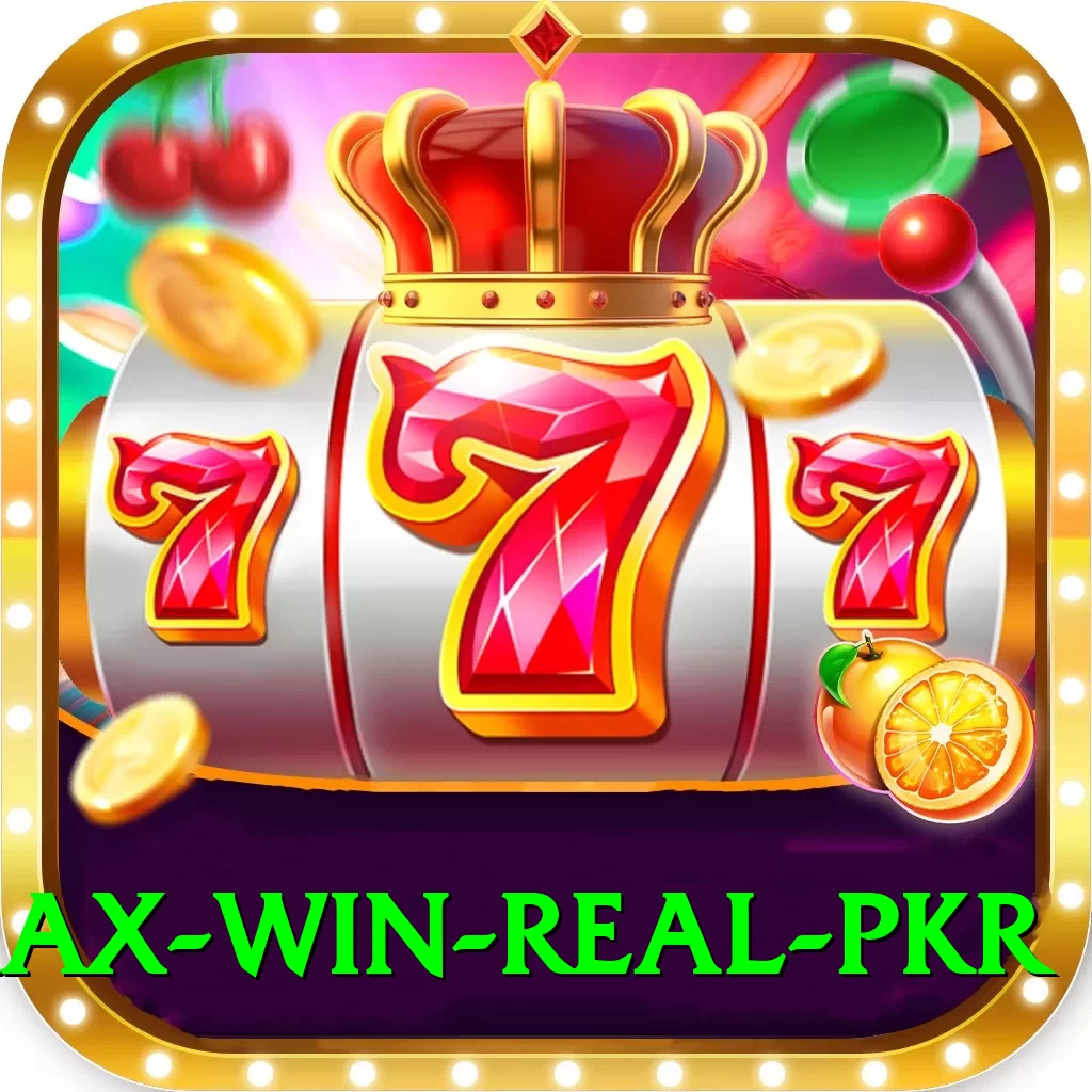 3 Card Club Pakistan Max - Win Real PKR - 2