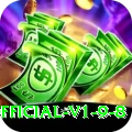 3 Card Fly Game Casino Official v1.9.8