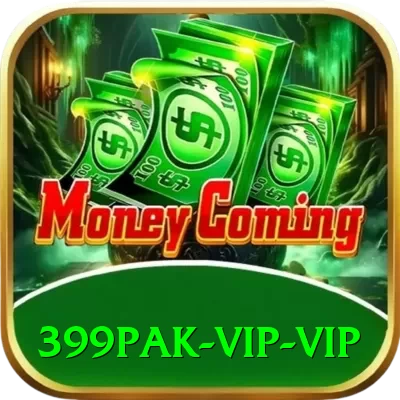 399pak - VIP VIP - 2