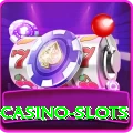 567zk Turbo - Casino & Slots