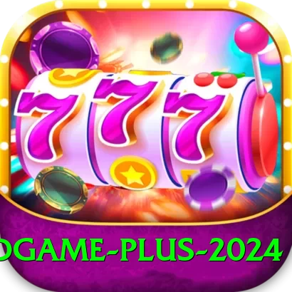666DGame Plus 2024 - 2