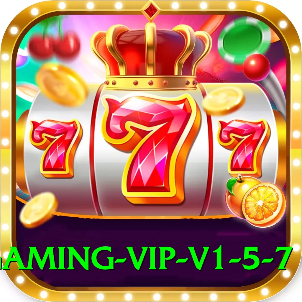 666p Gaming VIP v1.5.7 - 2