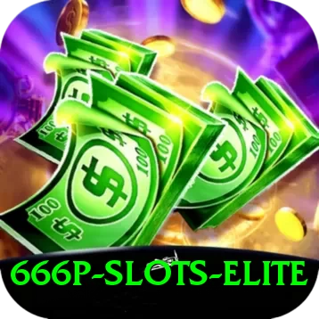 666p - Slots Elite - 2