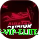 666w - VIP Elite