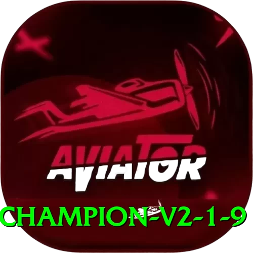 777AD Game Champion v2.1.9 - 2