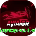 777AD Game Champion v2.1.9