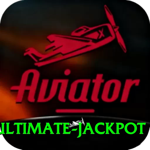 777B Game Ultimate Jackpot - 2
