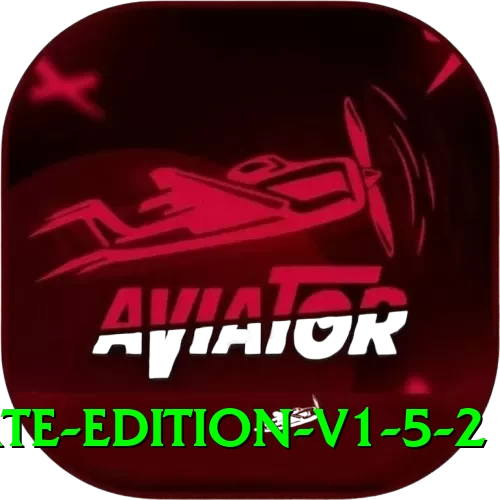 777SX - Ultimate Edition v1.5.2 - 2