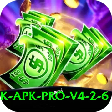 777xk APK Pro v4.2.6 - 2