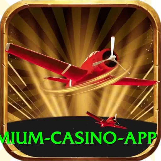 77bet Premium Casino App - 2