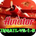 77pak Bonus Ultimate v5.1.9