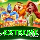 77vip Gaming Extreme
