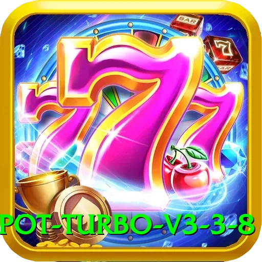 7e777 Jackpot Turbo v3.3.8 - 2