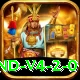 7f777 Jackpot Legend v4.2.0