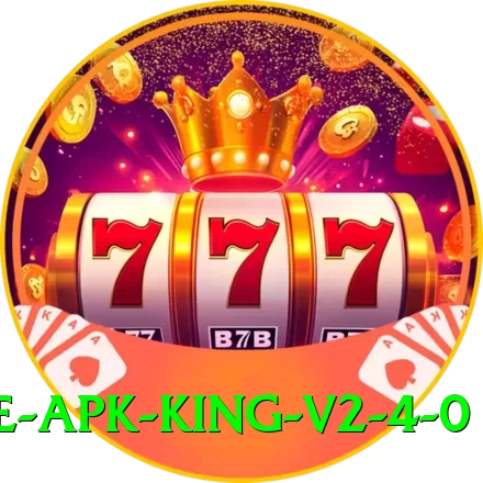 7win9 Game APK King v2.4.0 - 2