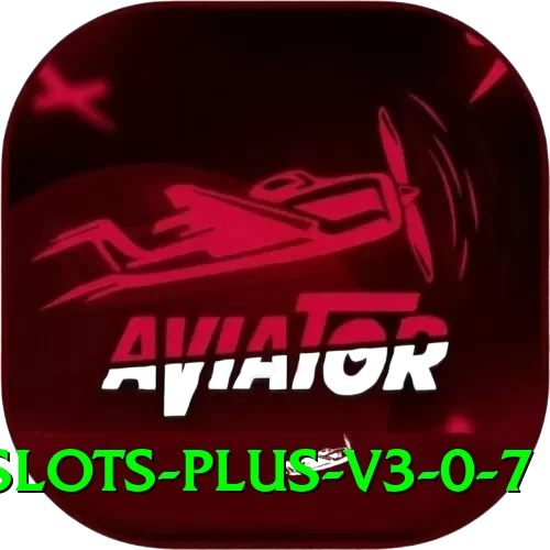 888 Casino Pakistan Slots Plus v3.0.7 - 2