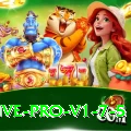 8bet Live Pro v1.7.5