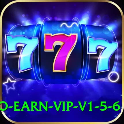 92coco Earn VIP v1.5.6 - 2