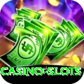 92dadu Elite - Casino & Slots