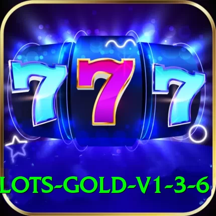 92go Slots Gold v1.3.6 - 2