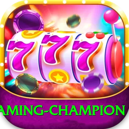 92pak - Gaming Champion - 2