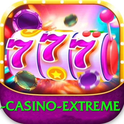 92R Game Live Casino Extreme - 2