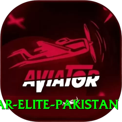 92star Elite Pakistan - 2