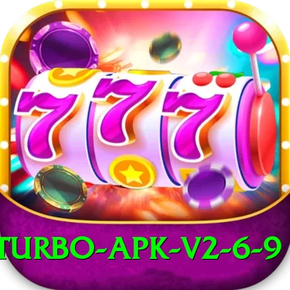 99Pak Turbo APK v2.6.9 - 2