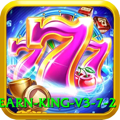 A55 Game Earn King v3.7.2 - 2