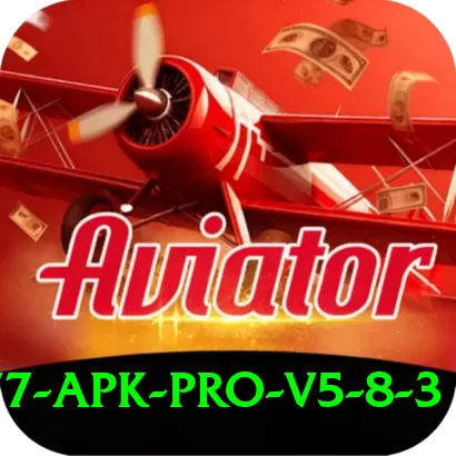 a777 APK Pro v5.8.3 - 2