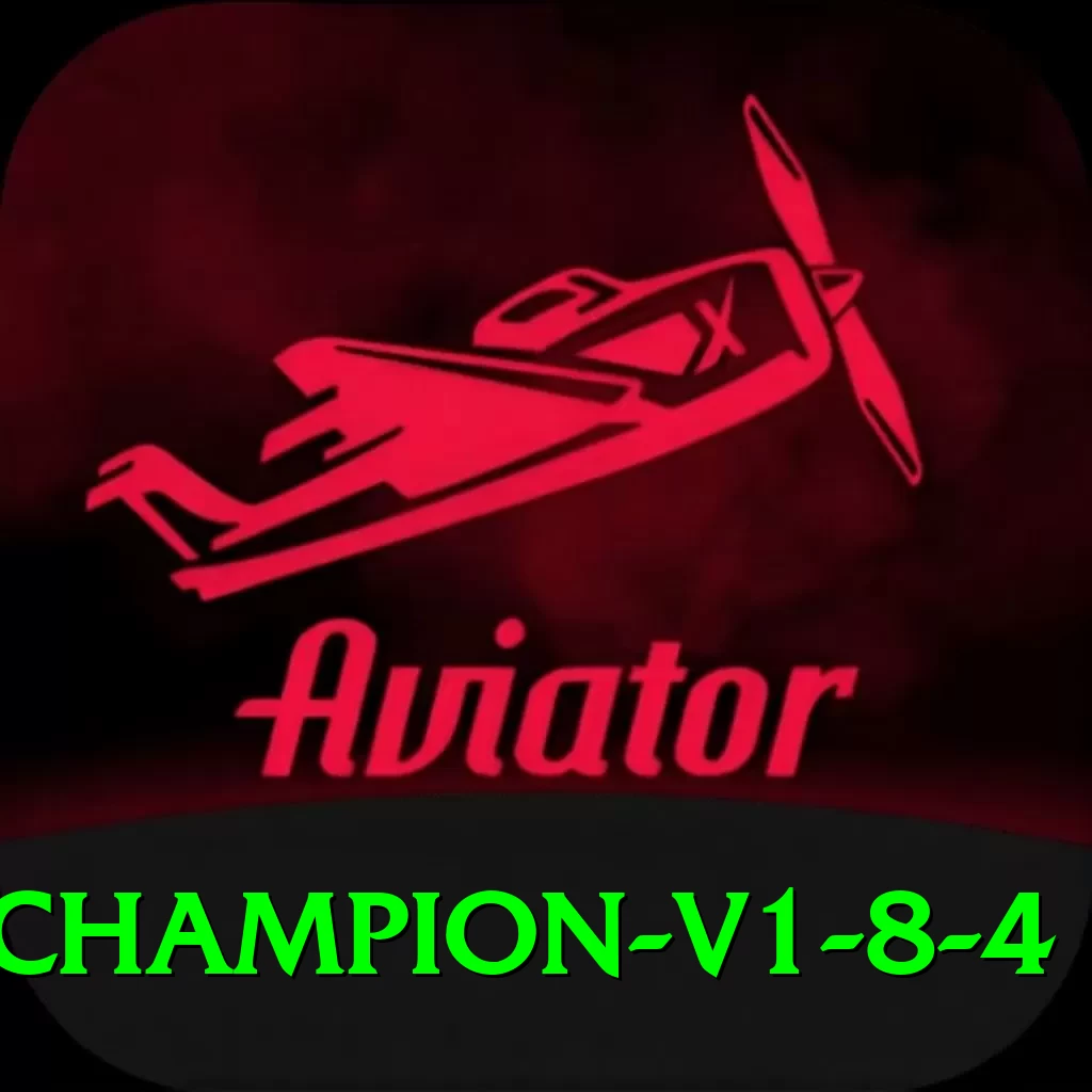 ad786 App Champion v1.8.4 - 2