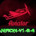 ad786 App Champion v1.8.4