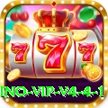Alano DT Game Casino VIP v4.4.1