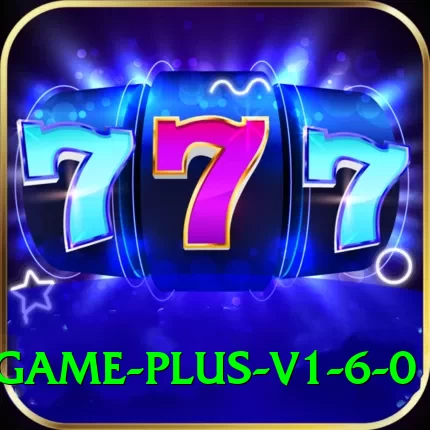 Alano Jackpot Game Game Plus v1.6.0 - 2