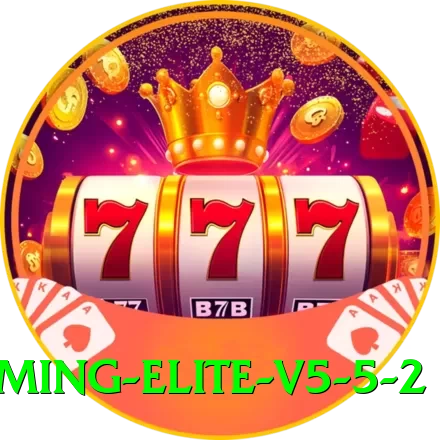 Aviator7Bet Gaming Elite v5.5.2 - 2