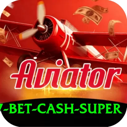 B77 Bet Cash Super - 2