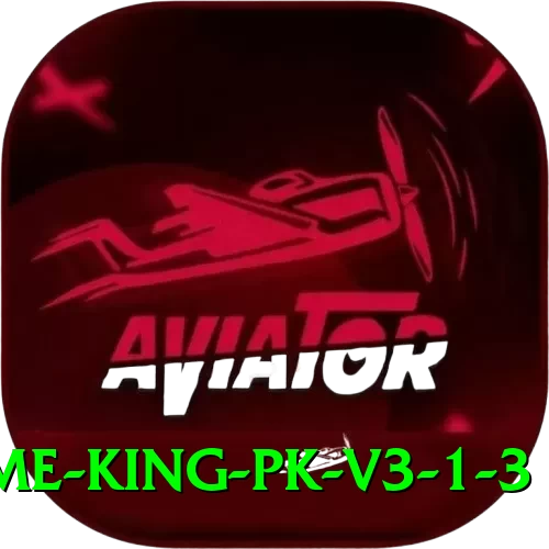 B8 PKR CLUB Game King PK v3.1.3 - 2