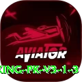 B8 PKR CLUB Game King PK v3.1.3