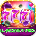 baji - Real Money Pro