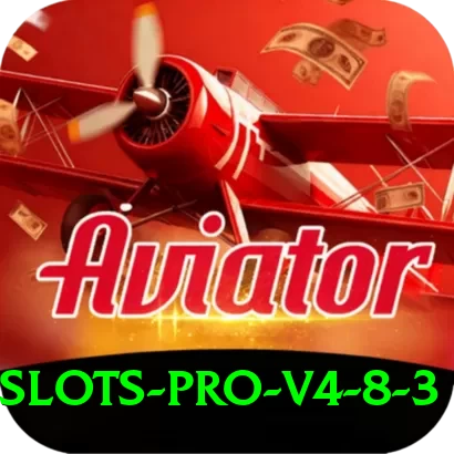 Barha Win Slots Pro v4.8.3 - 2