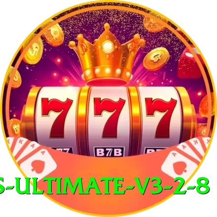 Basant Club Slots Ultimate v3.2.8 - 2